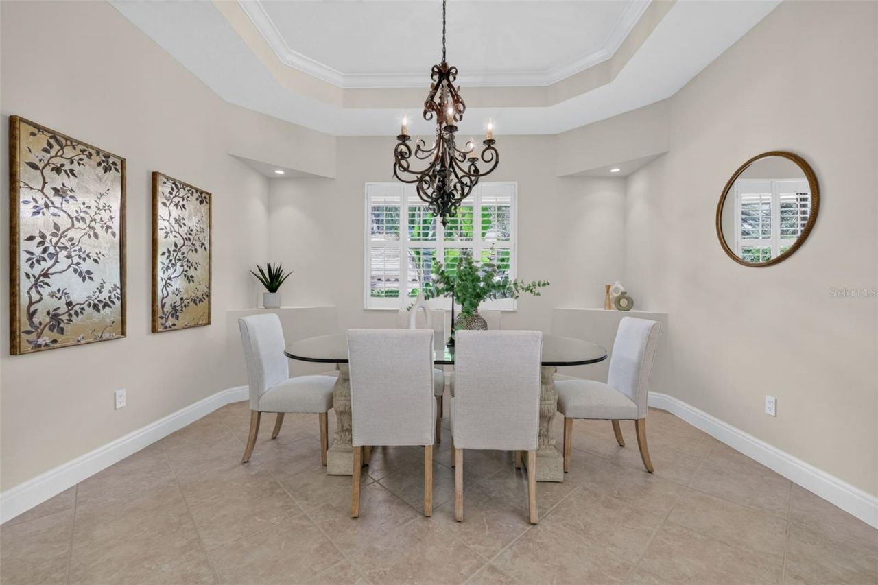 7058 Vilamoura Place , Lakewood Ranch, FL 34202 Photo