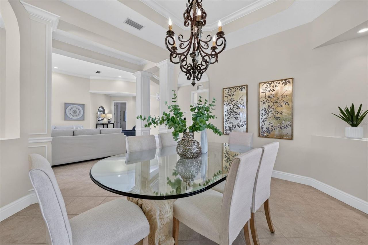 7058 Vilamoura Place , Lakewood Ranch, FL 34202 Photo