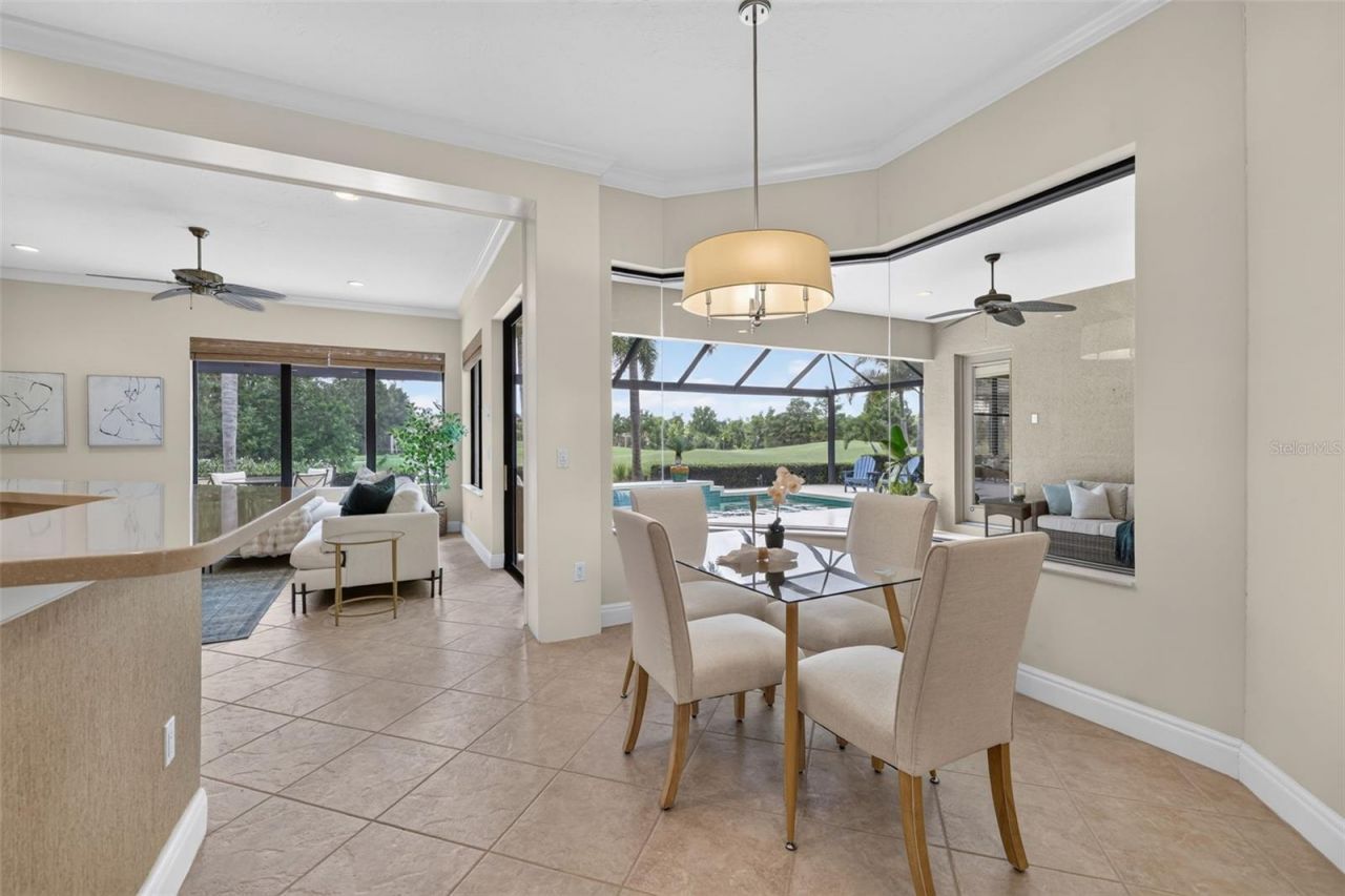 7058 Vilamoura Place , Lakewood Ranch, FL 34202 Photo