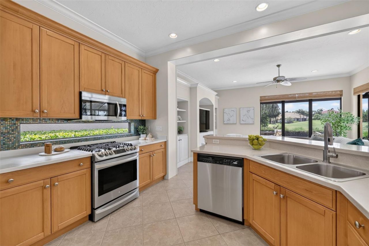 7058 Vilamoura Place , Lakewood Ranch, FL 34202 Photo