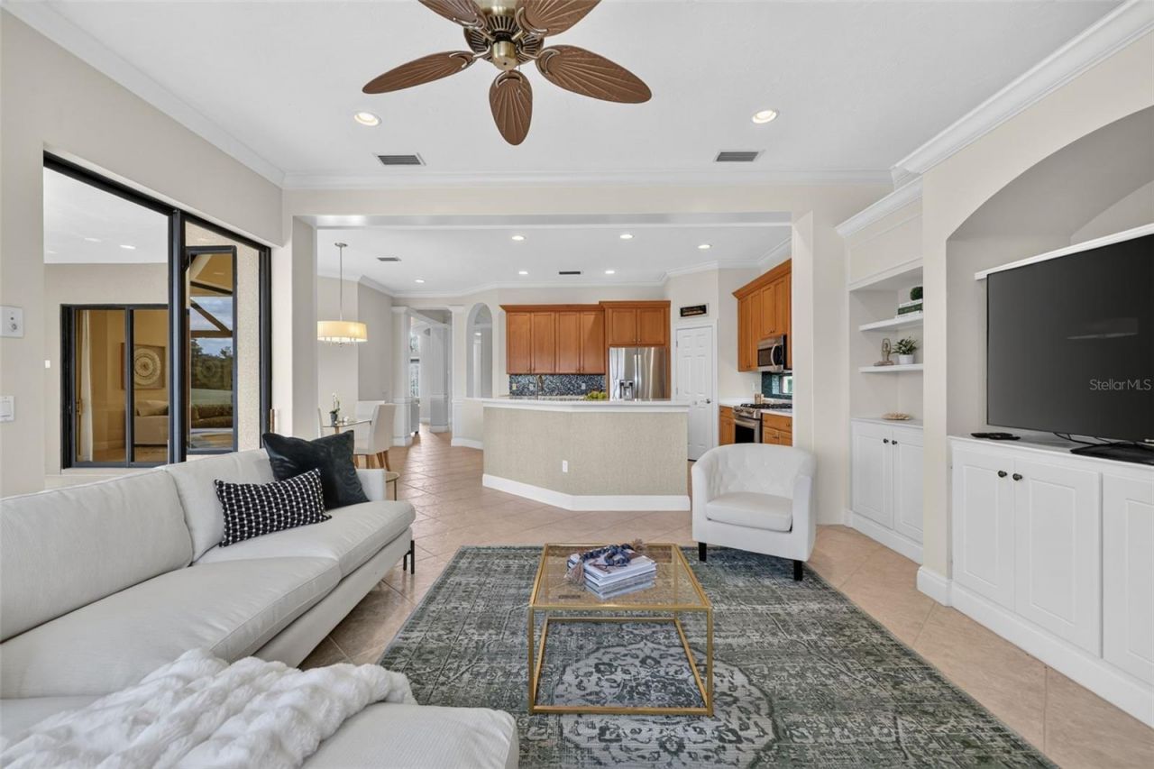 7058 Vilamoura Place , Lakewood Ranch, FL 34202 Photo