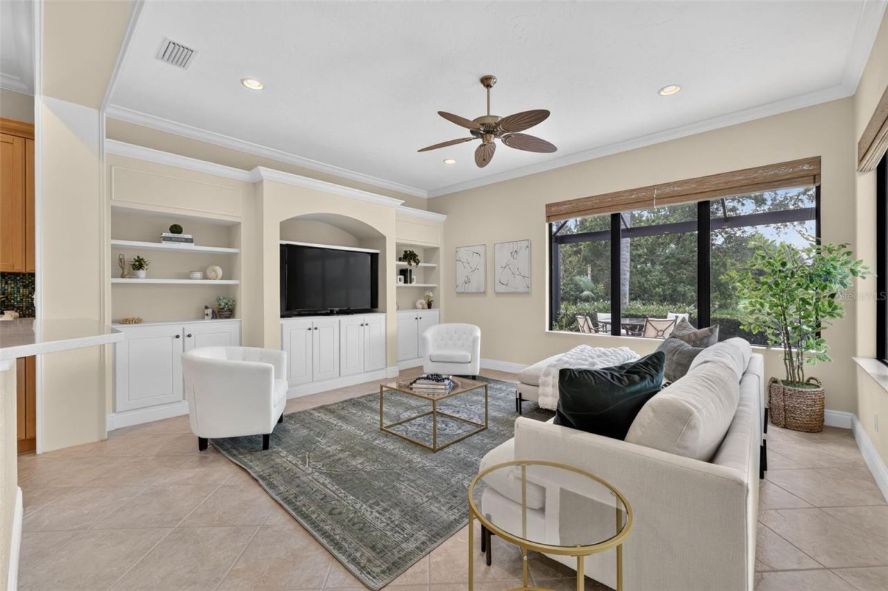 7058 Vilamoura Place , Lakewood Ranch, FL 34202 Photo
