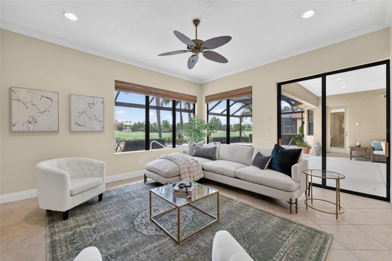 7058 Vilamoura Place , Lakewood Ranch, FL 34202 Photo