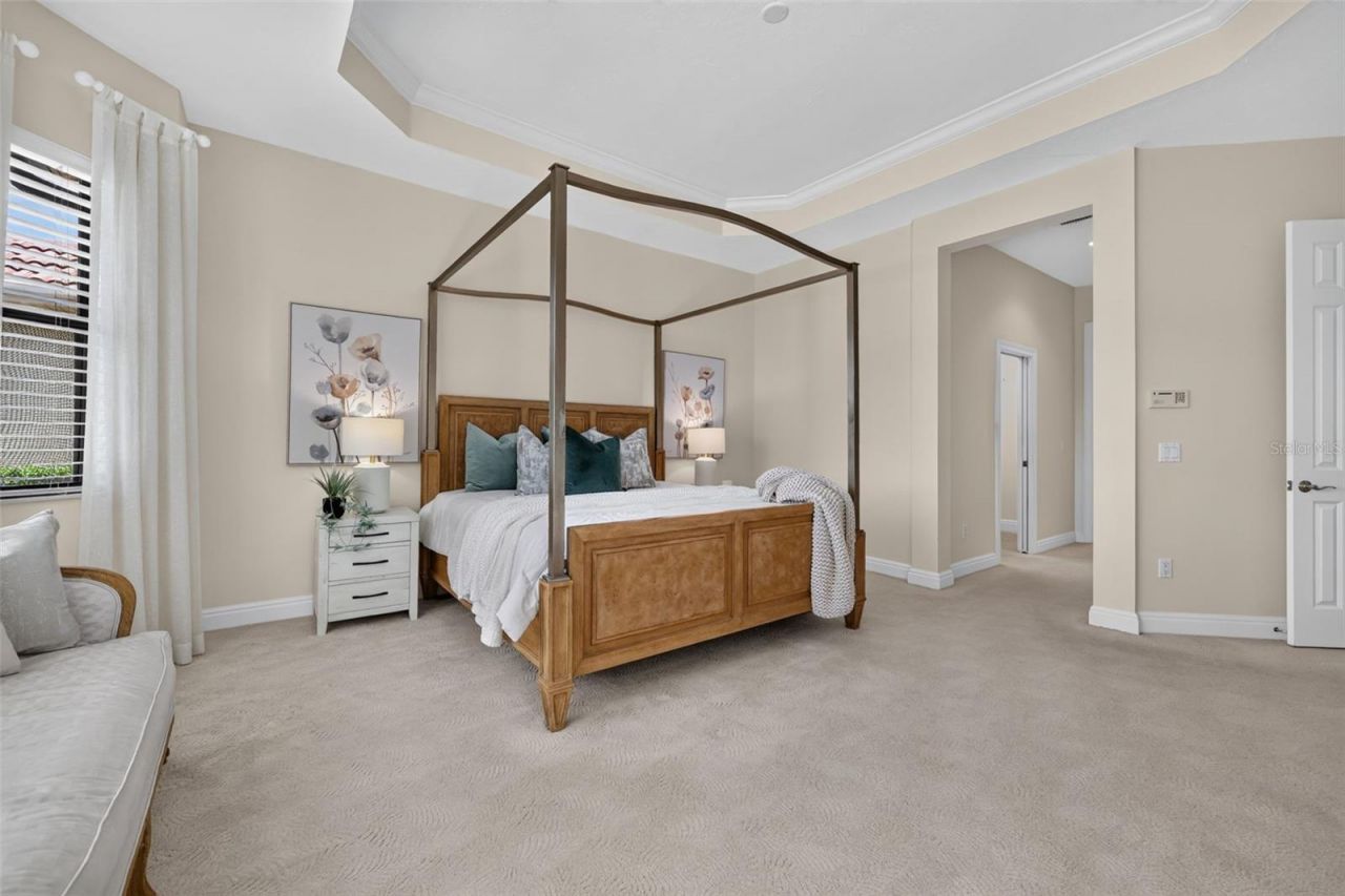 7058 Vilamoura Place , Lakewood Ranch, FL 34202 Photo