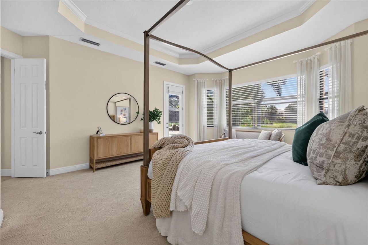 7058 Vilamoura Place , Lakewood Ranch, FL 34202 Photo