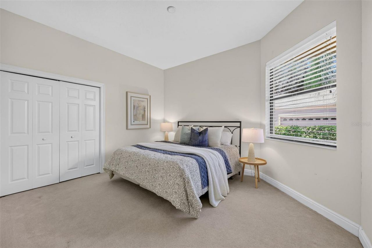 7058 Vilamoura Place , Lakewood Ranch, FL 34202 Photo