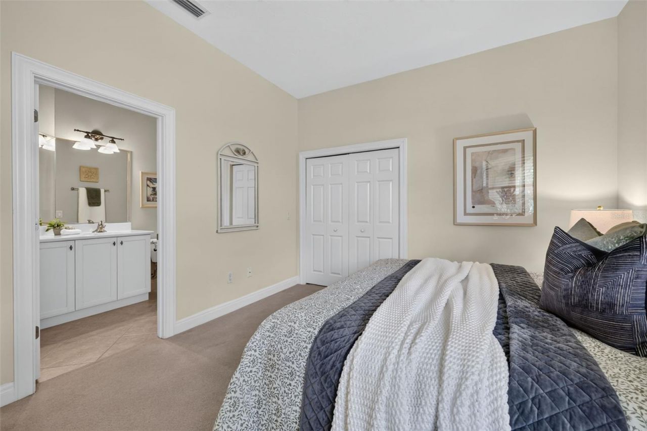 7058 Vilamoura Place , Lakewood Ranch, FL 34202 Photo