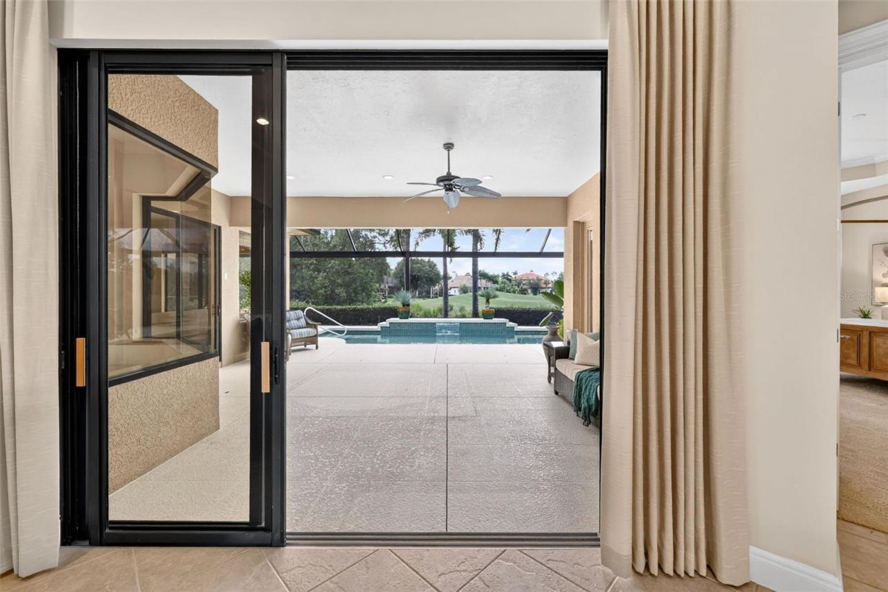 7058 Vilamoura Place , Lakewood Ranch, FL 34202 Photo