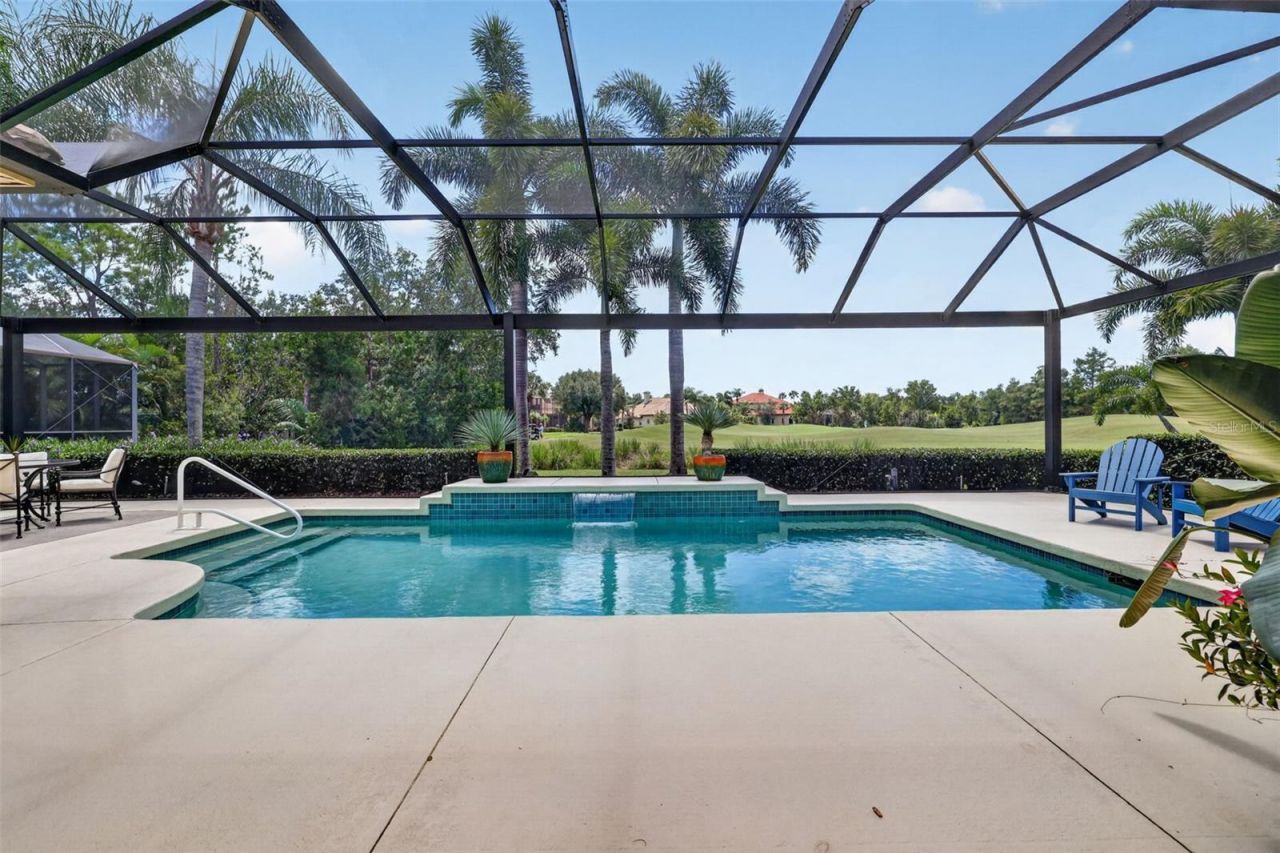 7058 Vilamoura Place , Lakewood Ranch, FL 34202 Photo