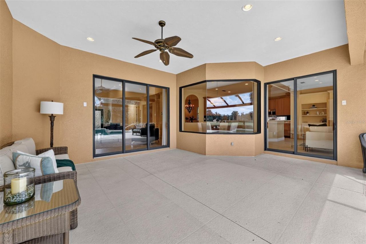7058 Vilamoura Place , Lakewood Ranch, FL 34202 Photo