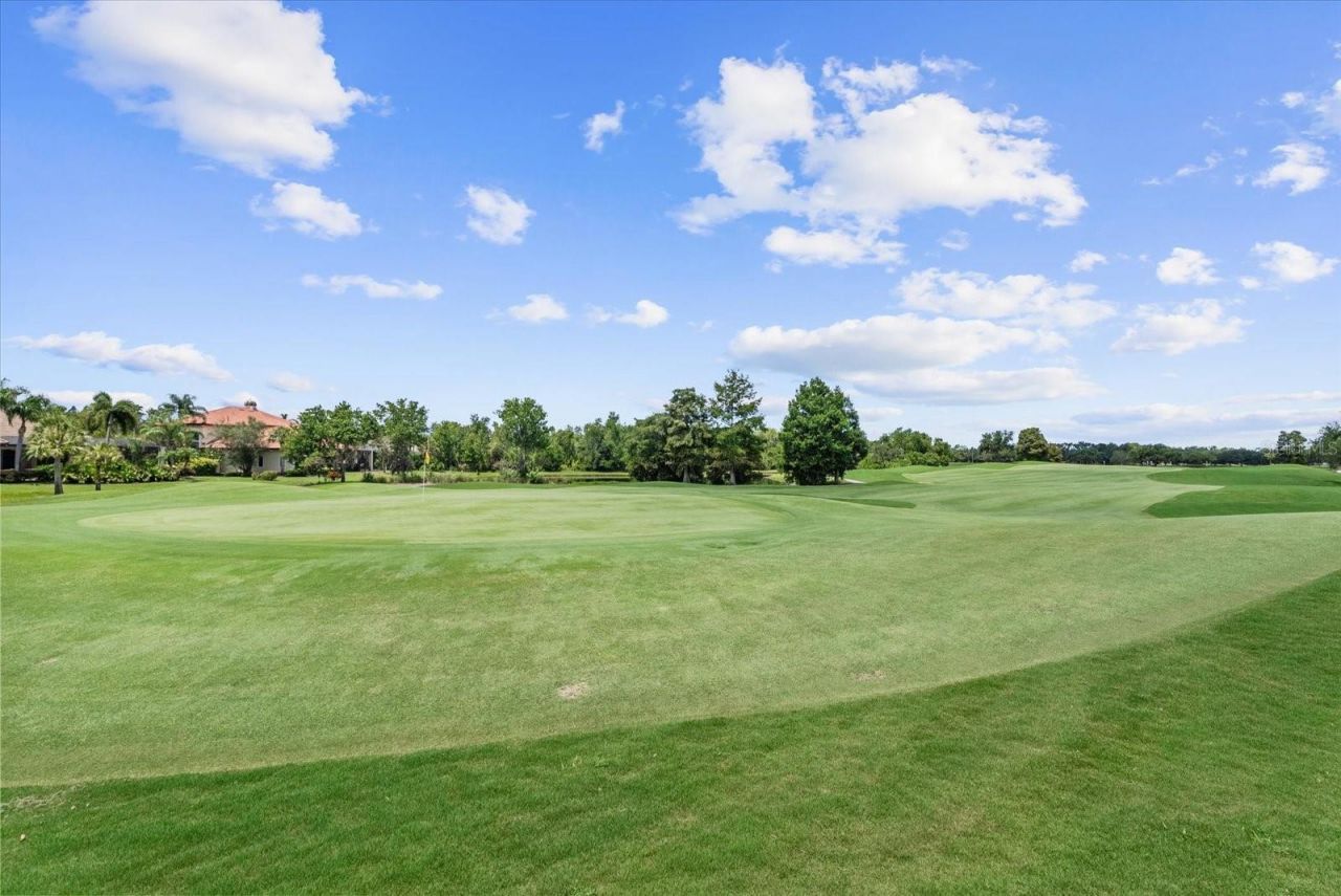 7058 Vilamoura Place , Lakewood Ranch, FL 34202 Photo