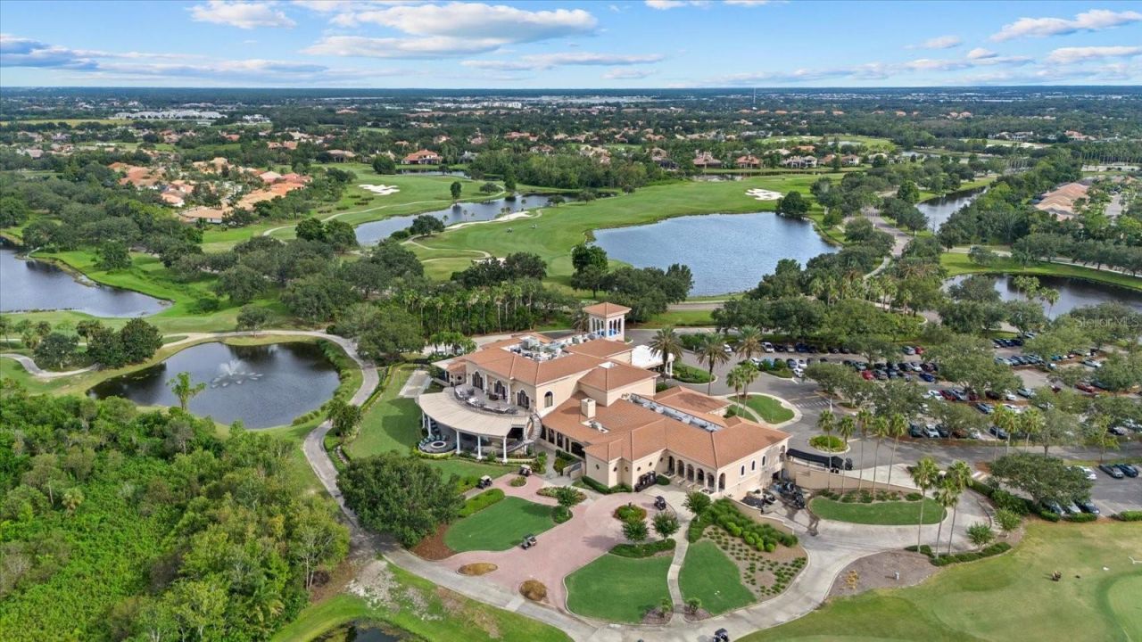 7058 Vilamoura Place , Lakewood Ranch, FL 34202 Photo