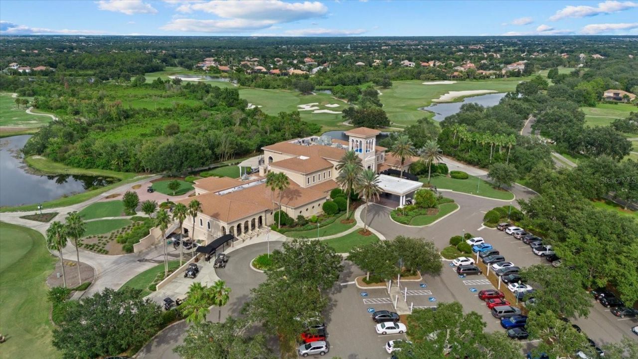 7058 Vilamoura Place , Lakewood Ranch, FL 34202 Photo