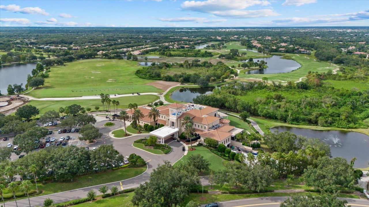 7058 Vilamoura Place , Lakewood Ranch, FL 34202 Photo