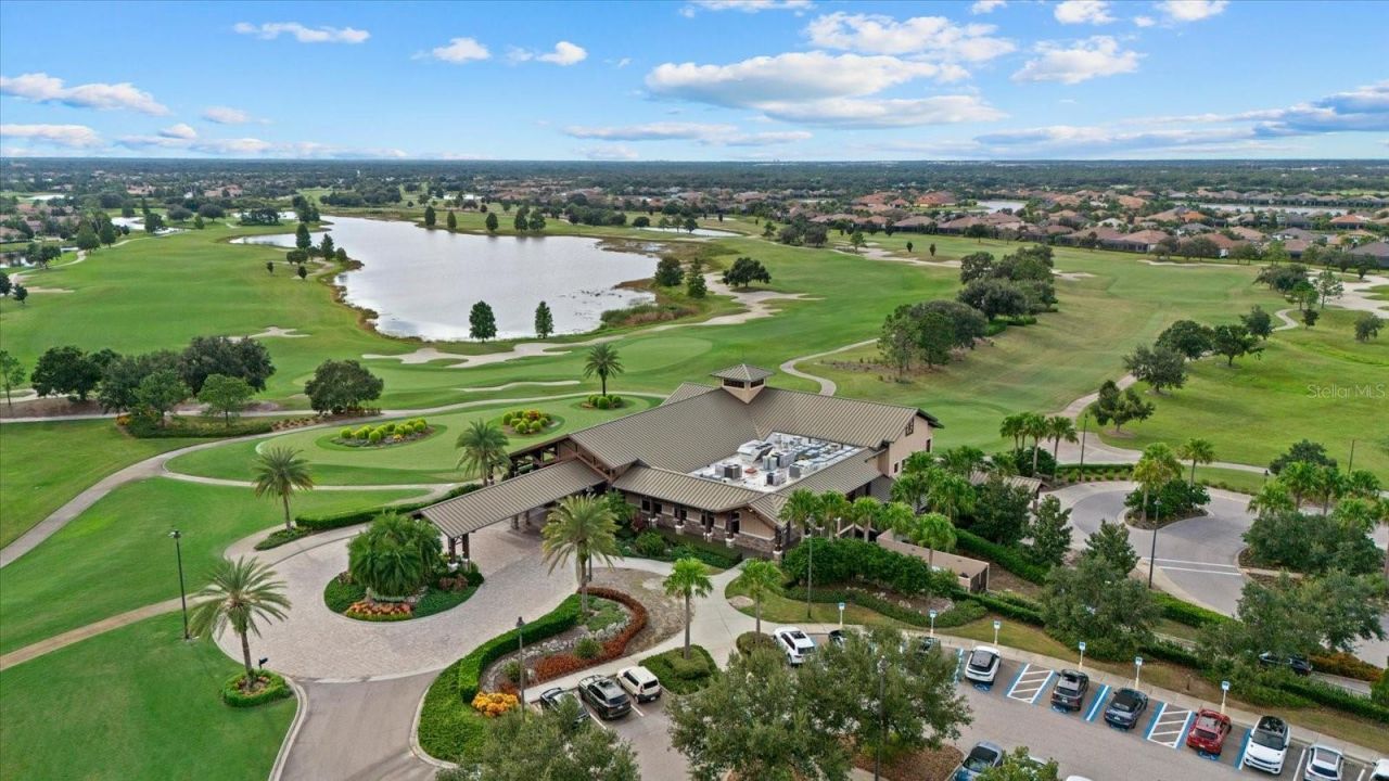 7058 Vilamoura Place , Lakewood Ranch, FL 34202 Photo