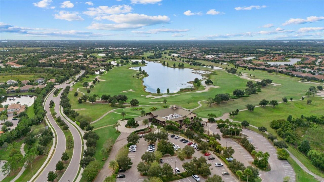 7058 Vilamoura Place , Lakewood Ranch, FL 34202 Photo