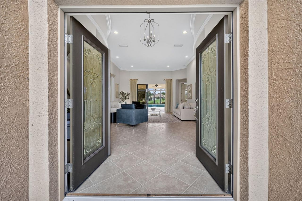 7058 Vilamoura Place , Lakewood Ranch, FL 34202 Photo