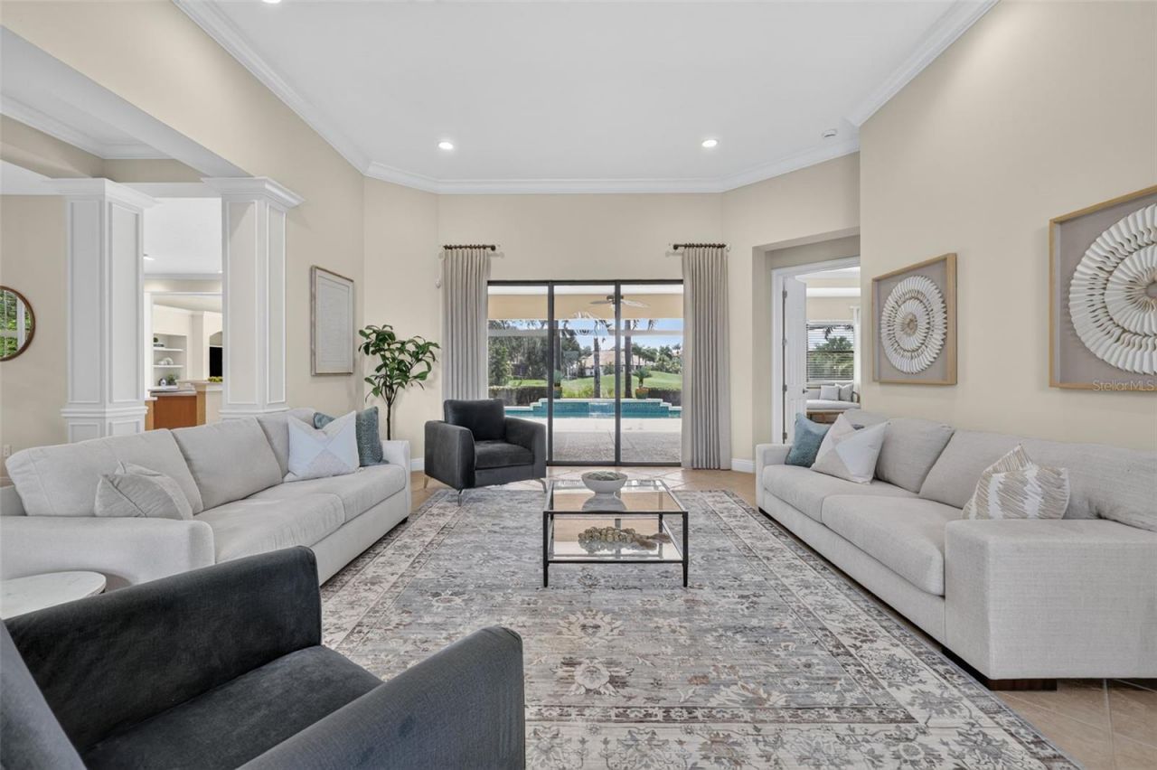 7058 Vilamoura Place , Lakewood Ranch, FL 34202 Photo