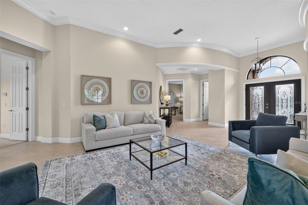 7058 Vilamoura Place , Lakewood Ranch, FL 34202 Photo