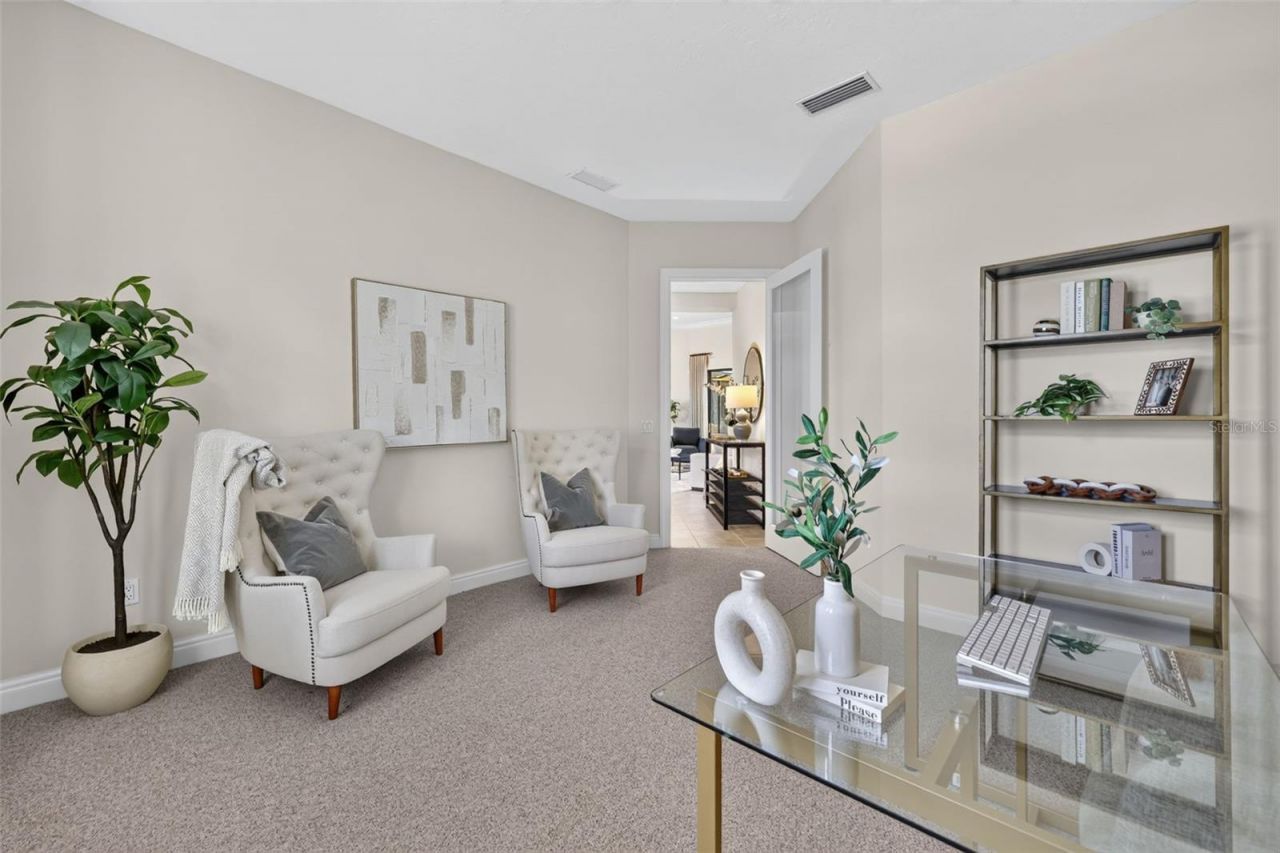 7058 Vilamoura Place , Lakewood Ranch, FL 34202 Photo