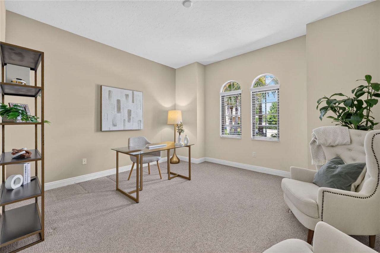 7058 Vilamoura Place , Lakewood Ranch, FL 34202 Photo