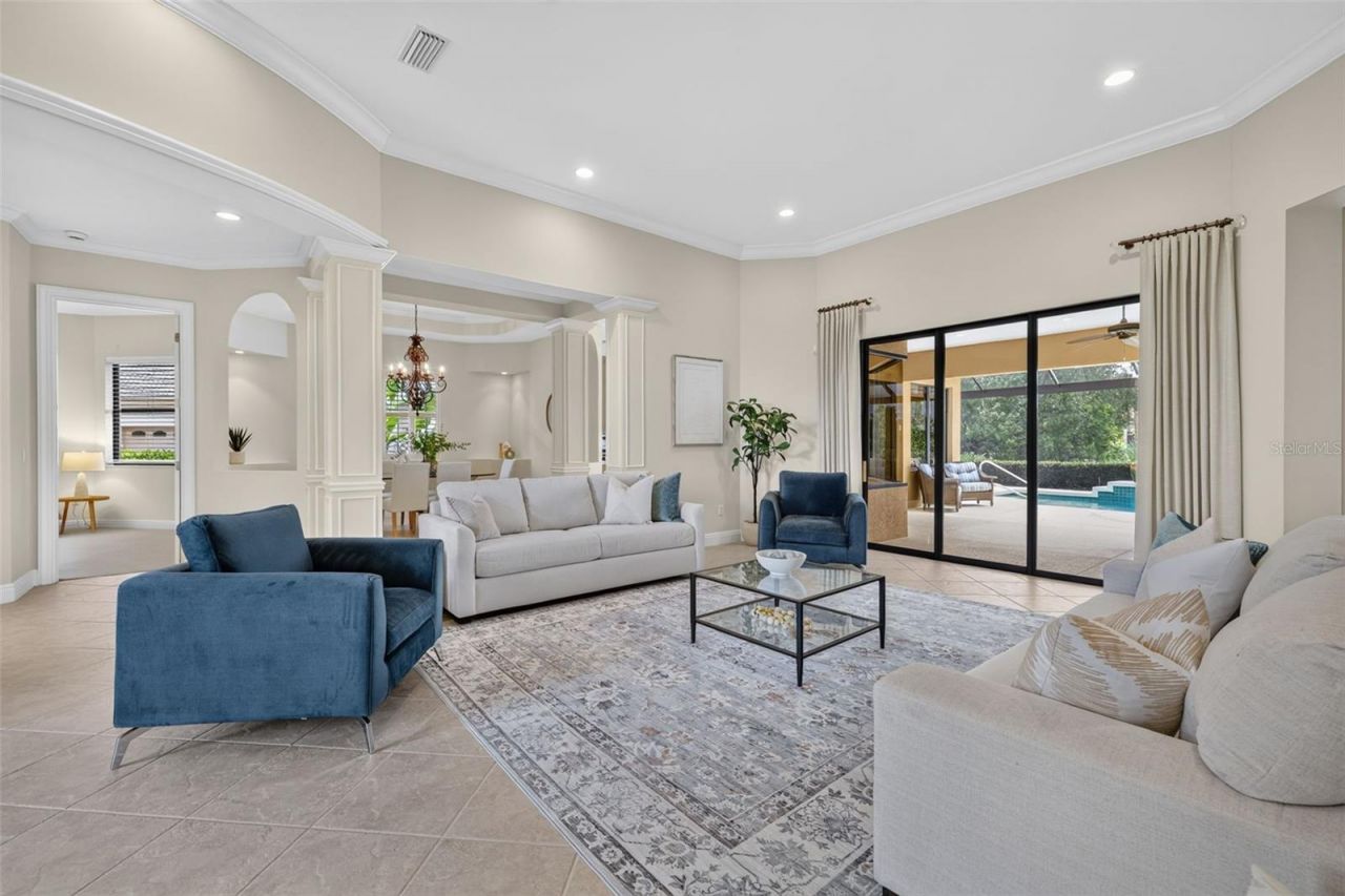 7058 Vilamoura Place , Lakewood Ranch, FL 34202 Photo