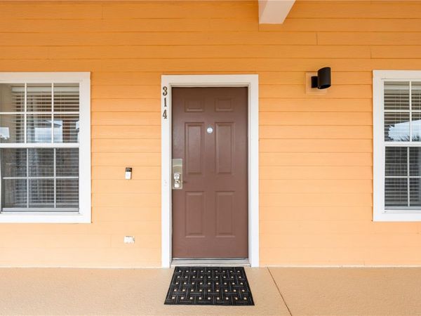 314 NEW PROVIDENCE , Unit 314, DAVENPORT, FL 33897