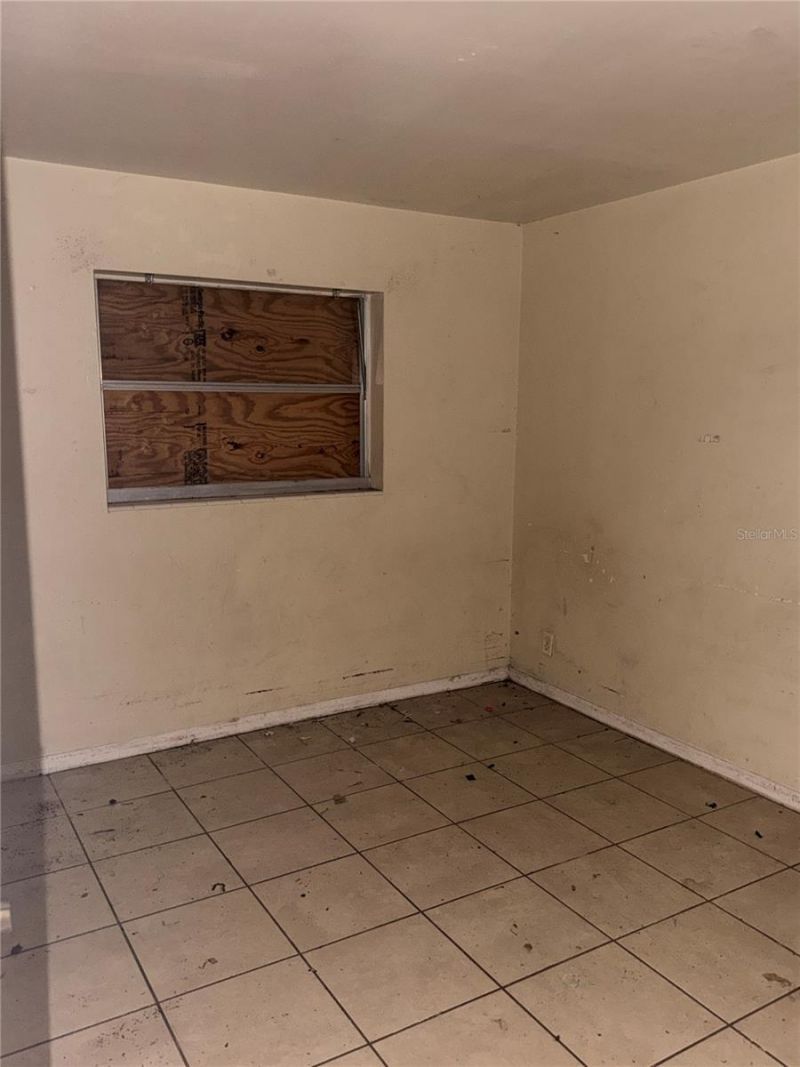 1322 W 26th Street , Riviera Beach, FL 33404 Photo