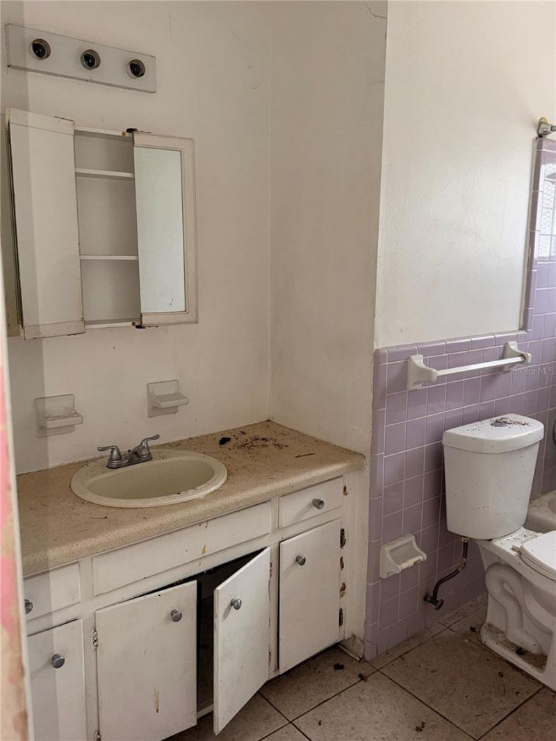 1322 W 26th Street , Riviera Beach, FL 33404 Photo