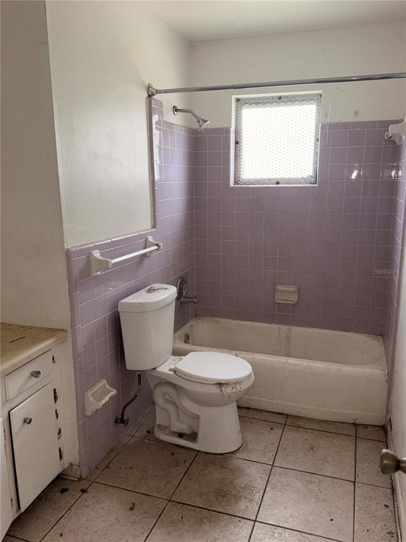 1322 W 26th Street , Riviera Beach, FL 33404 Photo
