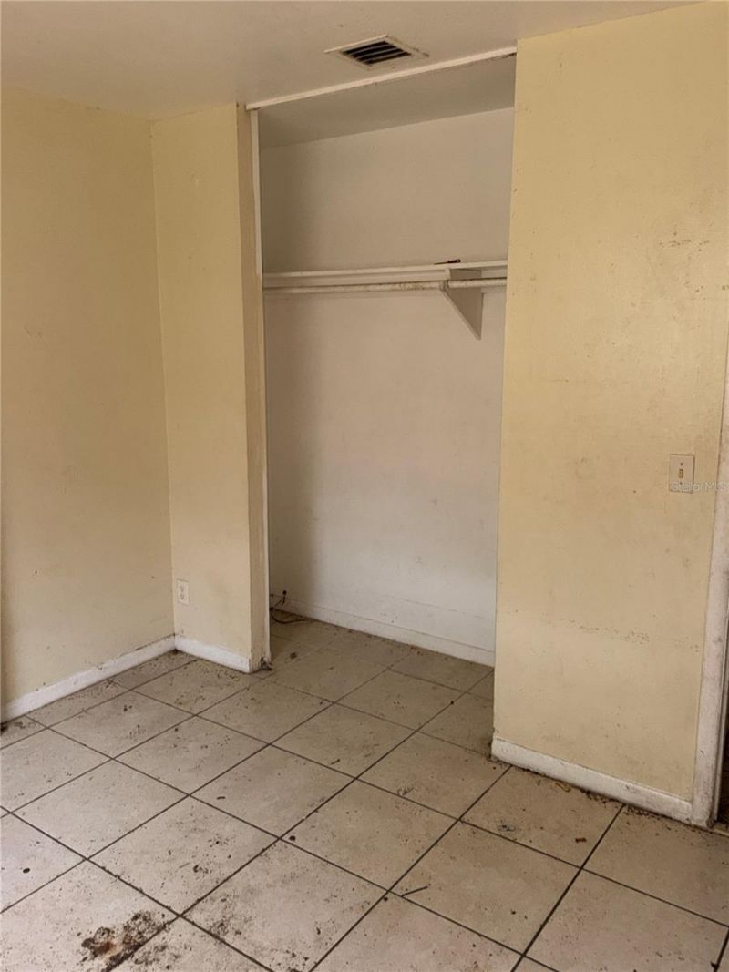 1322 W 26th Street , Riviera Beach, FL 33404 Photo
