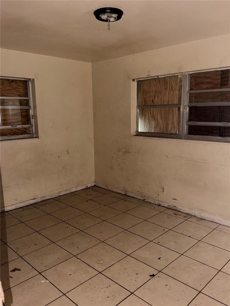 1322 W 26th Street , Riviera Beach, FL 33404 Photo
