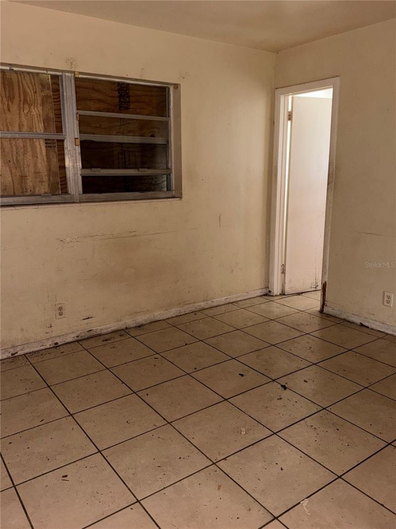 1322 W 26th Street , Riviera Beach, FL 33404 Photo