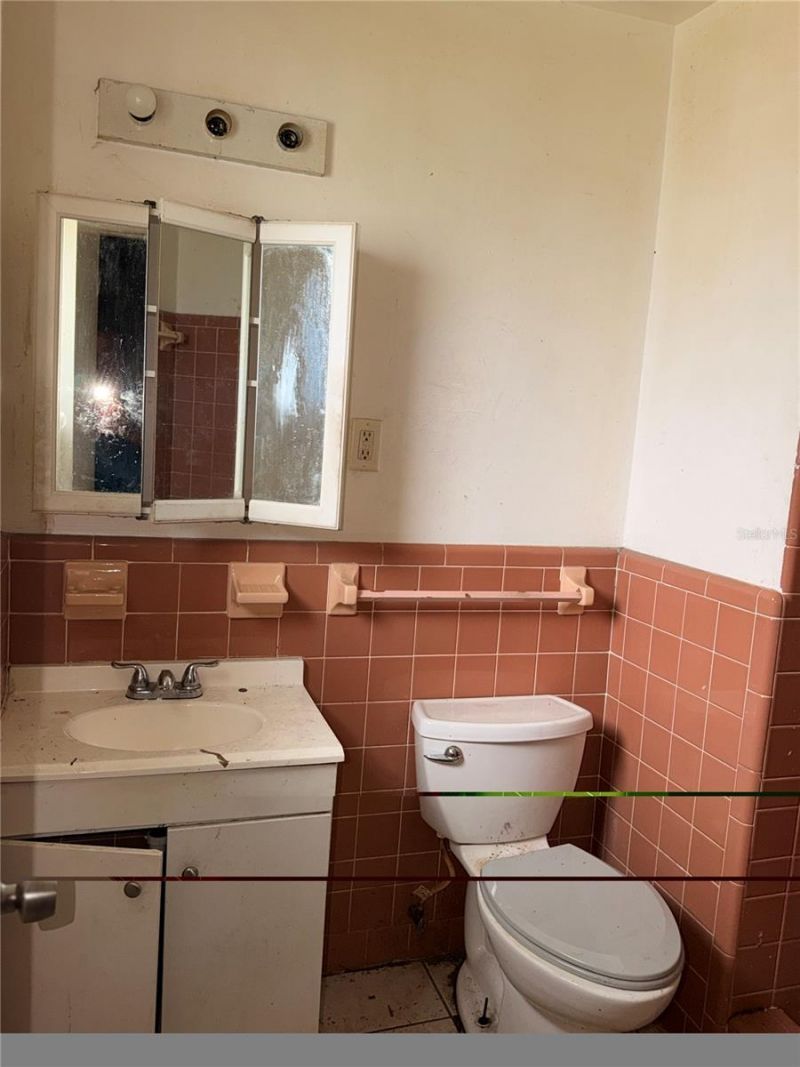1322 W 26th Street , Riviera Beach, FL 33404 Photo