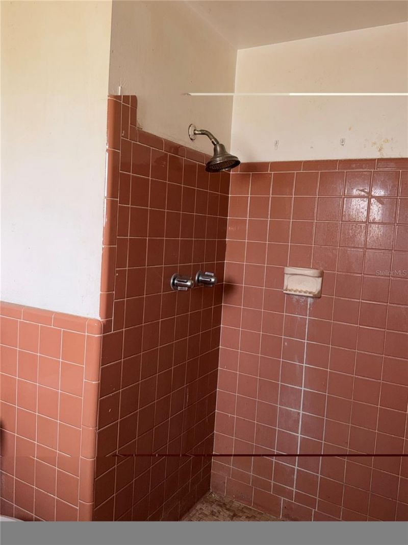 1322 W 26th Street , Riviera Beach, FL 33404 Photo