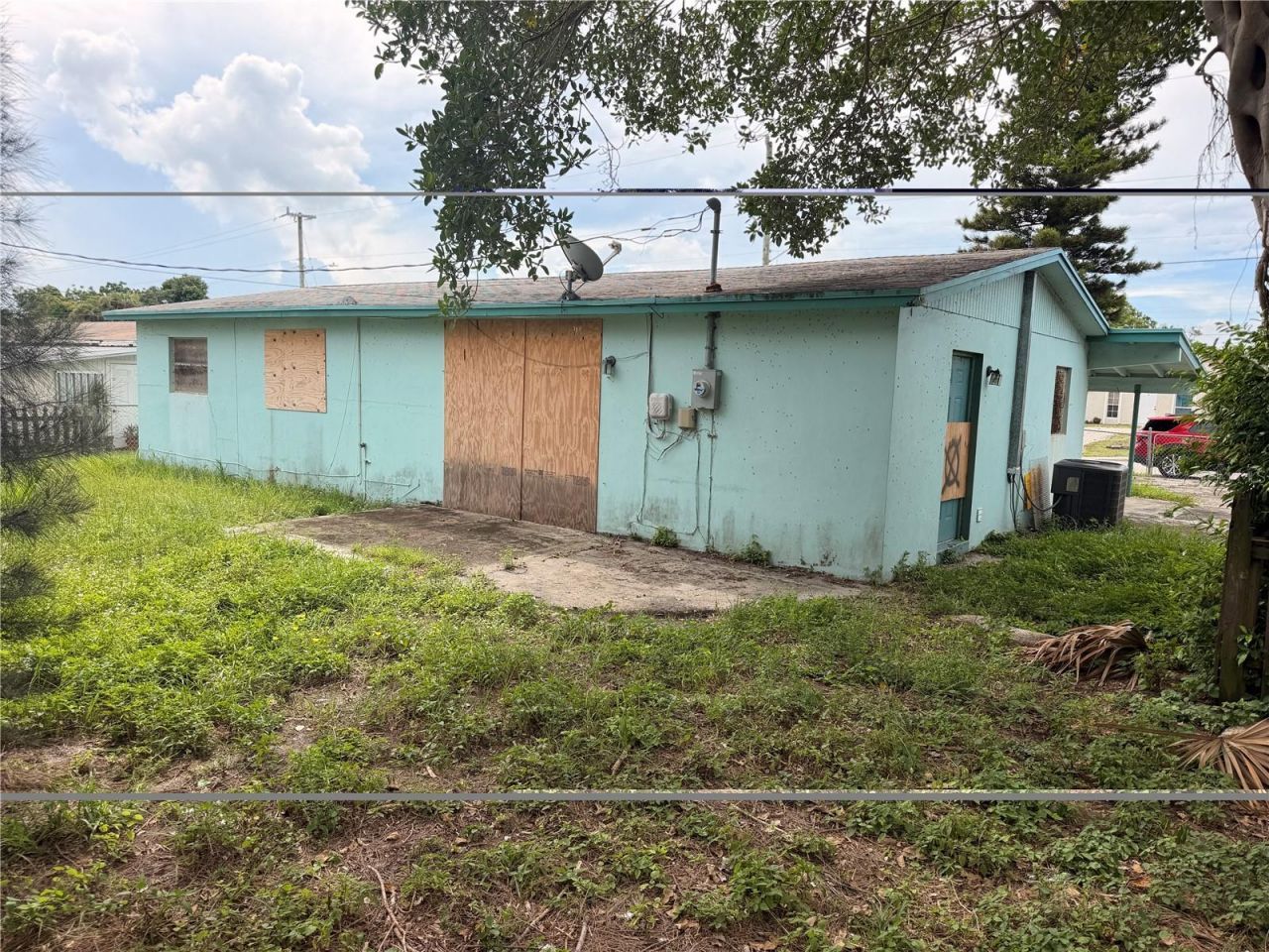 1322 W 26th Street , Riviera Beach, FL 33404 Photo