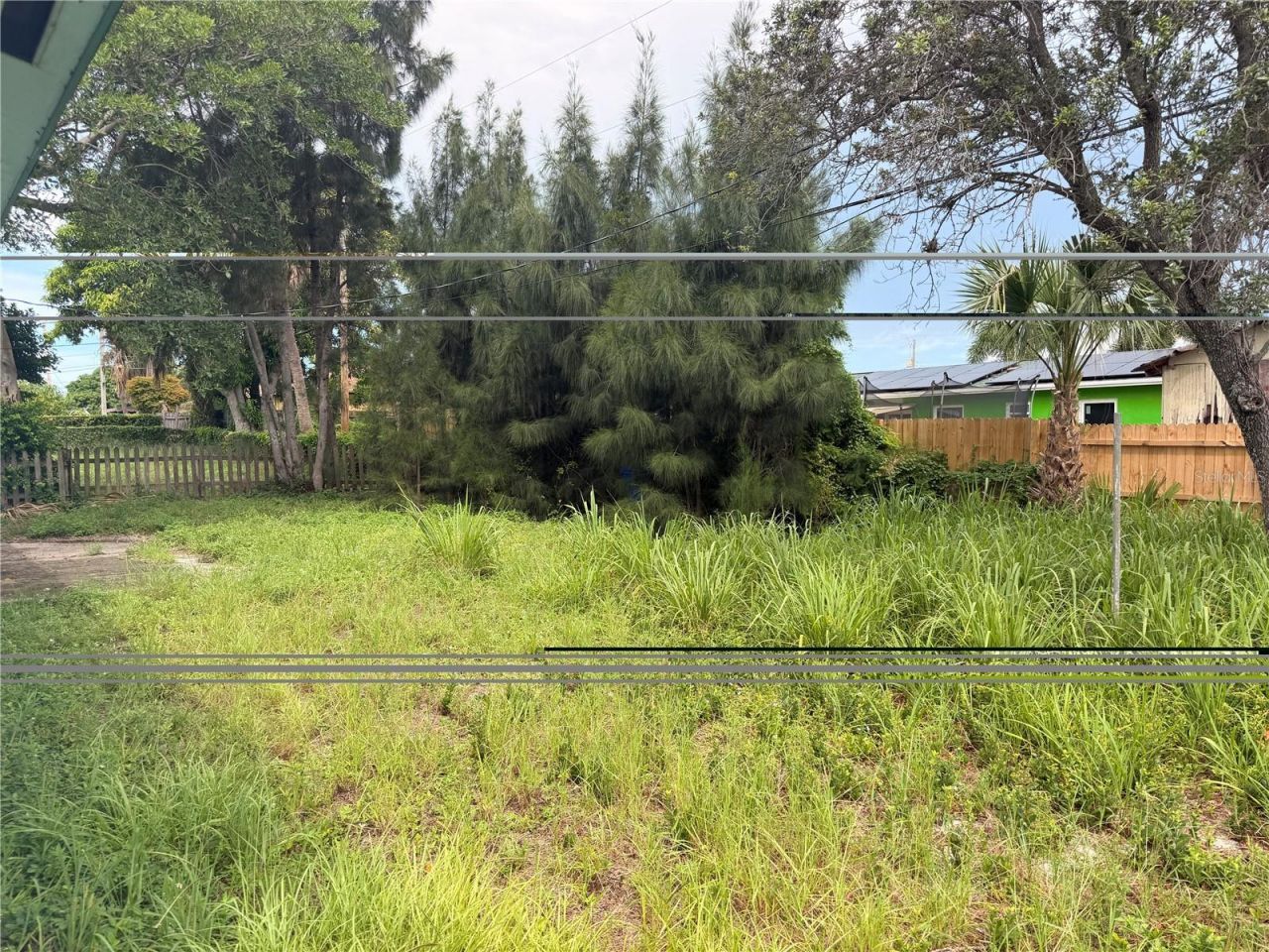 1322 W 26th Street , Riviera Beach, FL 33404 Photo