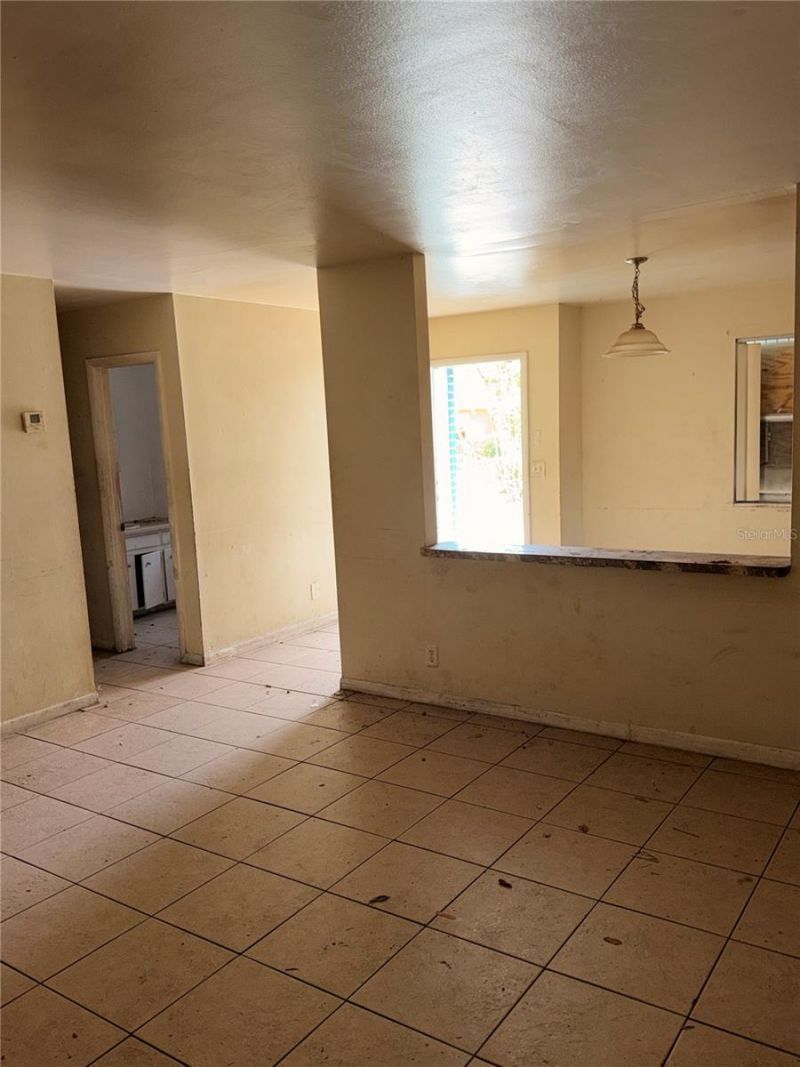 1322 W 26th Street , Riviera Beach, FL 33404 Photo