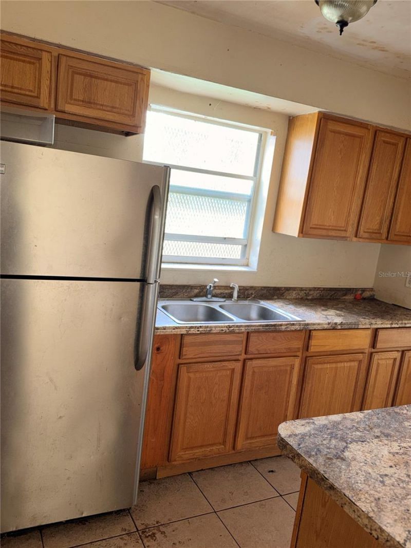 1322 W 26th Street , Riviera Beach, FL 33404 Photo
