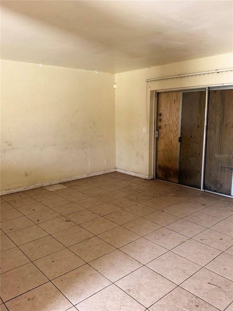 1322 W 26th Street , Riviera Beach, FL 33404 Photo