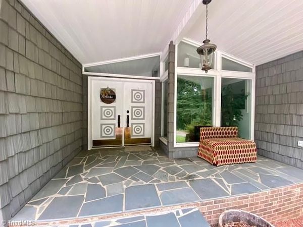 2082 Mountain Valley Church Road , North Wilkesboro, NC 28659