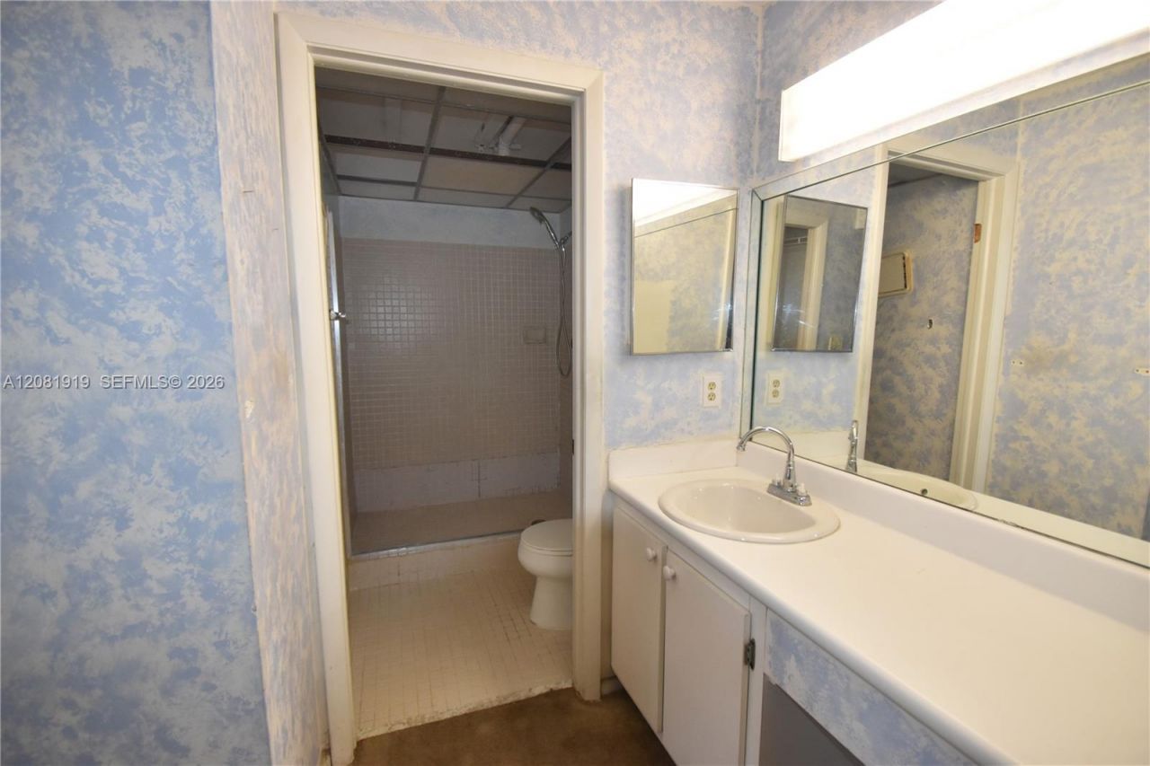 10761 W Clairmont Cir , Unit 108, Tamarac, FL 33321 Photo