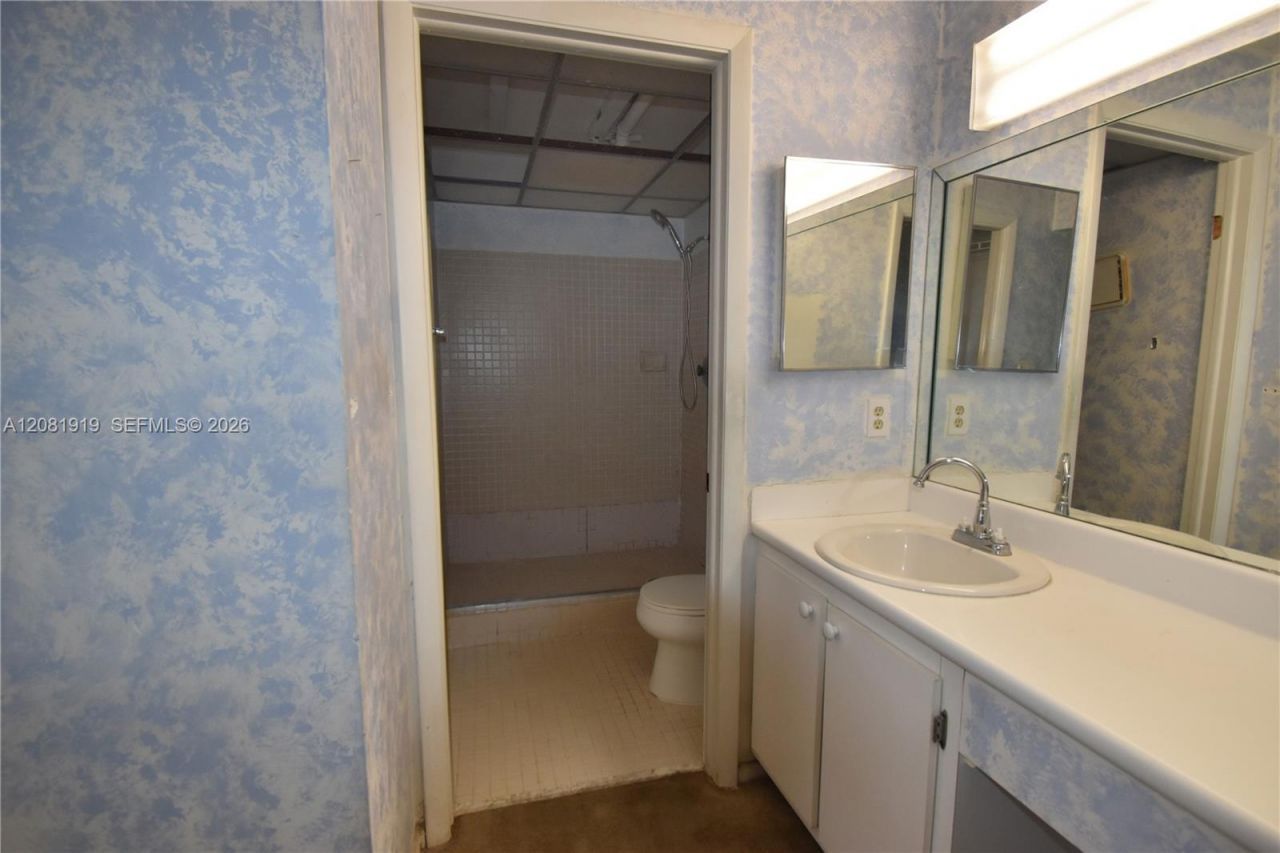 10761 W Clairmont Cir , Unit 108, Tamarac, FL 33321 Photo