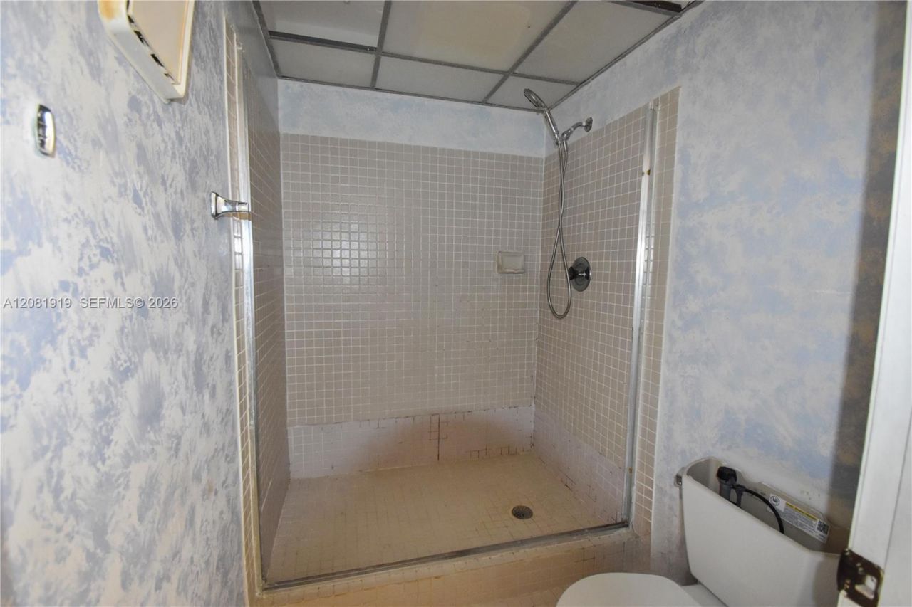 10761 W Clairmont Cir , Unit 108, Tamarac, FL 33321 Photo