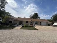 home photo