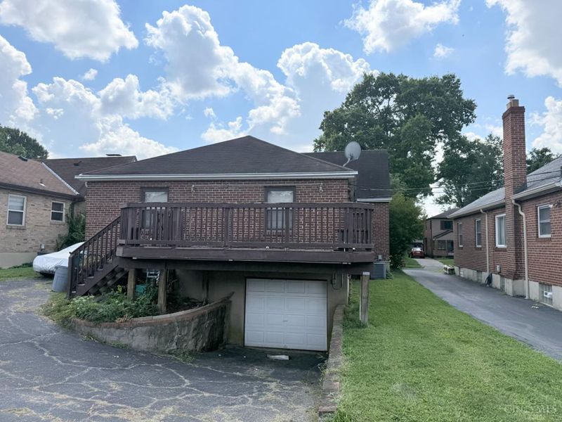 1812 Larchwood Place, Cincinnati, OH 45237 Photo 20