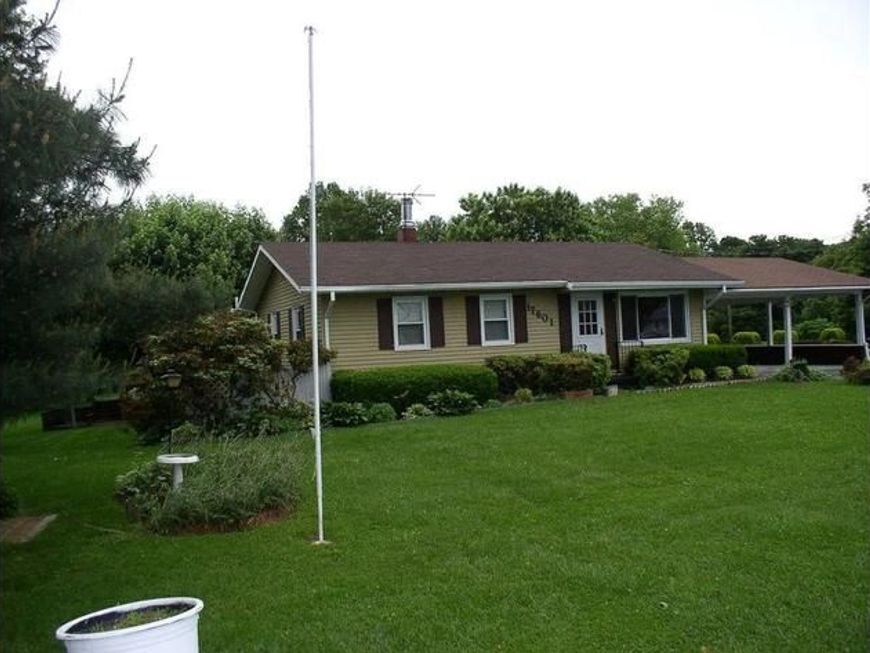 17601 Burdette , Germantown, MD 20874 Main Photo