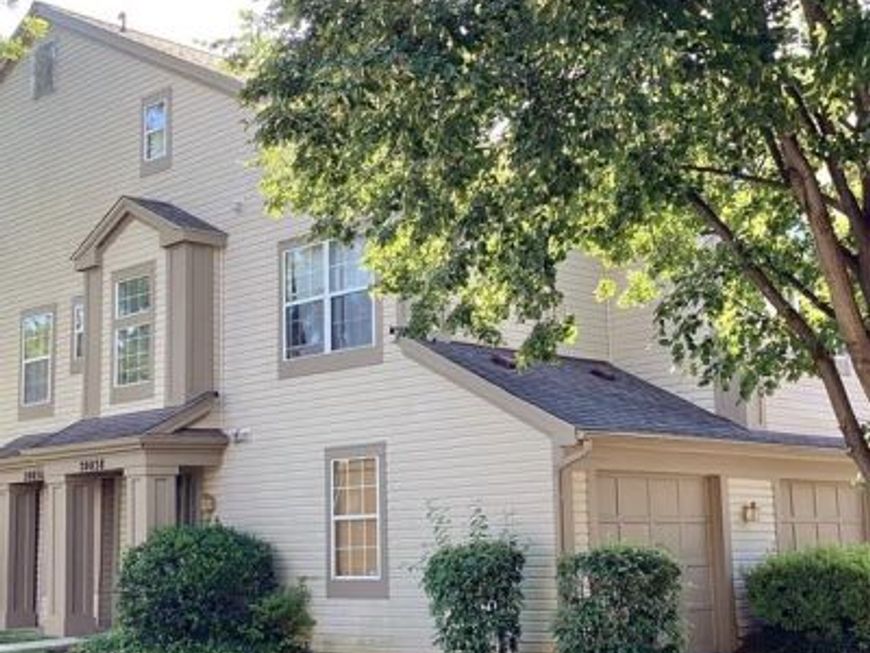 20038 Gateshead Circle, Unit 125, Germantown, MD 20876 Main Photo