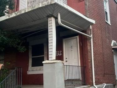 5733 TORRESDALE AVENUE , PHILADELPHIA, PA 19135