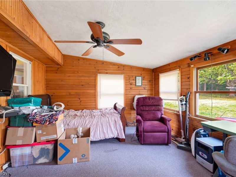7851 N Boyden Road, Sagamore Hills, OH 44067 Photo 12